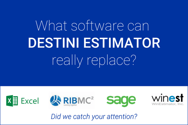 About Beck Technology - Ocean Wallpapers - Amazing Retina Collection